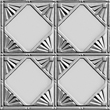 tile 21